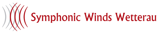 Symphonic Winds Wetterau