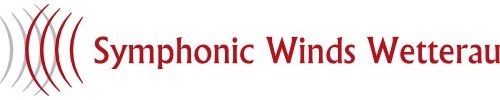 Symphonic Winds Wetterau